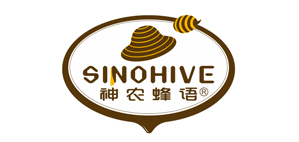 神農蜂語野生蜂蜜